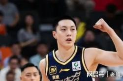 1xBit体育直播-包含CBA外援表现超预期，广东队提前锁定季后赛名额的词条