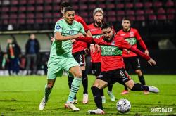 1xBit体育vip注册-某支球队在国际赛事中连胜两场