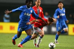 1xBit体育中国官网-国际比赛中的一场势均力敌的对决