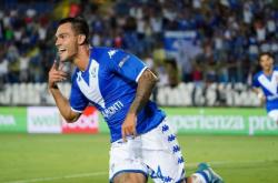 1xBit体育vip注册-神奇补时绝杀，帕尔马四连胜稳固积分榜前列的简单介绍