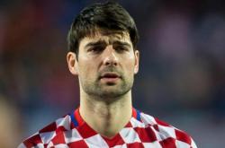 1xBit体育官方-克罗地亚足球超级联赛球员为下一轮比赛认真备战的简单介绍