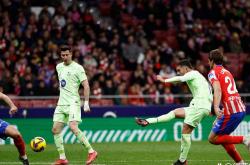 1xBit体育官网入口-西班牙国家队备战重要国际比赛