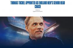 1xBit体育app下载-阿赫利主帅因伤离开球队，外籍助理接替的简单介绍