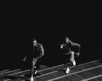 1xBit体育登录-全力以赴，球队由内而外展现决胜力量，比赛口号 全力以赴