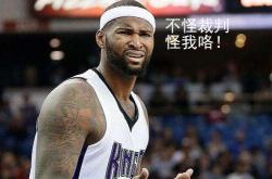 1xBit体育娱乐-鹈鹕队小将获好评，被视为球队未来核心的简单介绍