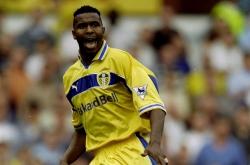 1xBit体育登录-非洲篮球联赛中球员风采各异，比赛节奏饱满的简单介绍