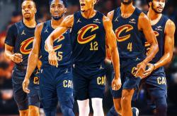 1xBit体育在线-全球篮球狂热持续升温，体育迷热情高涨的简单介绍