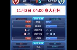 1xBit体育新闻-包含佛罗伦萨客场大胜都灵，战胜降级危机的词条