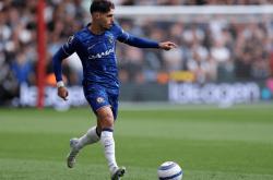 1xBit体育直播-东京FC战平对手，保持不败纪录！的简单介绍