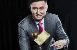 1xBit体育网页版入口-巴西男篮主教练荣获年度最佳教练奖，在全球获得认可！