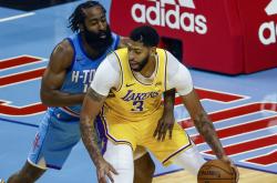 1xBit体育亚洲官网-火箭锋线伤病缠身，面临内线压力