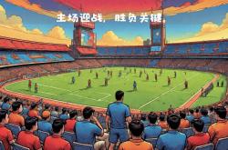 1xBit体育官方-包含云达不莱梅将前往门兴格拉德巴赫，能否摘取胜利的果实？的词条