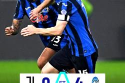 1xBit体育app下载-尤文图斯客场失分，跌至积分榜第五的简单介绍