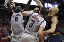 1xBit体育官网app-火箭重振旗鼓，成功赢得近期首场胜利的简单介绍