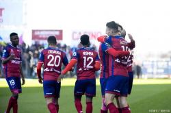 1xBit体育平台-包含里尔客场面对斯特拉斯堡，延续不败纪录的词条