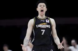 1xBit体育网站入口-包含辽宁队再胜深圳队，保持不败的词条