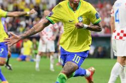 1xBit体育官方入口-西班牙力克克罗地亚，顺利晋级半决赛的简单介绍