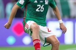 1xBit体育官网登录网址-拉姆塞在欧冠比赛中表现出色，被球迷誉为中场核心的简单介绍