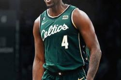 1xBit体育娱乐-凯尔特人队交易策略曝光，休赛期或正迎来大动作的简单介绍