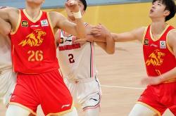 1xBit体育娱乐-广东宏远全队备战下一场比赛