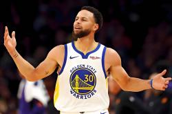 1xBit体育官网app-关于勇士队新进球员接受特训，体能技巧努力提升的信息