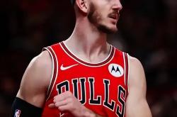 1xBit体育直播-非洲篮球锦标赛新秀崭露头角，实力不俗的简单介绍