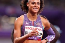 1xBit体育网址-几内亚选手夺得女子400米跑银牌的简单介绍