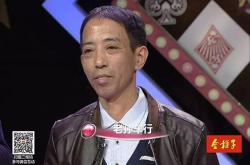 1xBit体育链接-实力对垒擂主之战，谁能屹立最终胜出的简单介绍