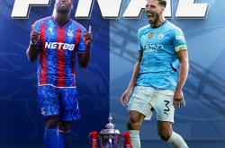 1xBit体育培训-包含曼城客场2比0战胜水晶宫，稳固积分榜第一的词条