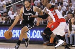 1xBit体育官网app-猛龙胜篮网，卫冕冠军实力突出