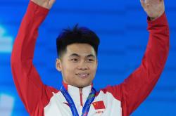 1xBit体育网页版-澳大利亚选手夺得男子55公斤级举重亚军