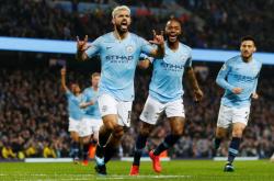 1xBit体育app下载地址-包含不来梅狼队在主场与门兴和局，表现稳定的词条