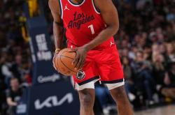 1xBit体育亚洲官网-篮网战胜雄鹿，哈登全方位发挥