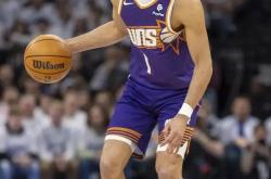 1xBit体育网页版登录入口-包含太阳击败鹈鹕，布克贡献33分的词条