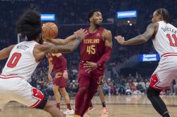 1xBit体育在线登录-步行者击败篮网，猛龙再胜