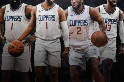 1xBit体育网页版登录入口-包含快船主场惨遭小牛逆转，遭遇四连败的词条