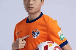 1xBit体育登录入口-青岛海牛坚持拼搏，冲击胜利保级赛事的简单介绍