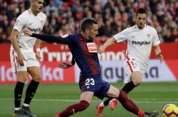 1xBit体育网站入口-沃特福德客场逼平曼联，挫败对手连胜的简单介绍