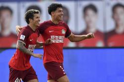 1xBit体育娱乐-包含河南队内线球员表现突出，实力得到认可的词条