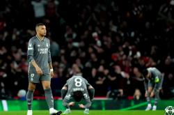 1xBit体育在线登录-拜仁慕尼黑成功晋级，四强之梦再次实现的简单介绍