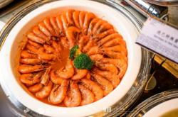 1xBit体育电竞-天王饕餮宴！超级大战即将打响的简单介绍