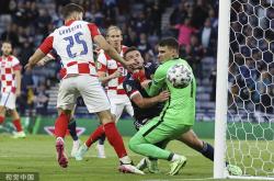 1xBit体育网站-关于苏格兰主场不敌波兰，出线形势艰难的信息