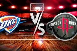 1xBit体育vip注册-总决赛揭幕！猛龙力挑火箭，巅峰对决唯我独尊的简单介绍