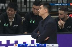 1xBit体育中国官网-关于辽宁本钢客场挑战山东西王，谁能赢得这场硬仗？的信息