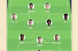 1xBit体育下载-关于强队弱队实力对比，欧洲杯赛事开启对决的信息