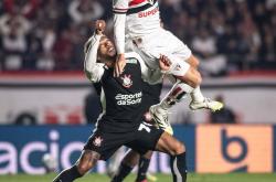 1xBit体育网页版-关于德国队取得惊险胜利，晋级前途一片光明的信息