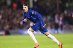 1xBit体育官网-伯恩茅斯主场失利，保级形势堪忧的简单介绍