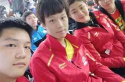 1xBit体育中国官网-关于精彩回放！亚洲俱乐部赛事一触即发的信息