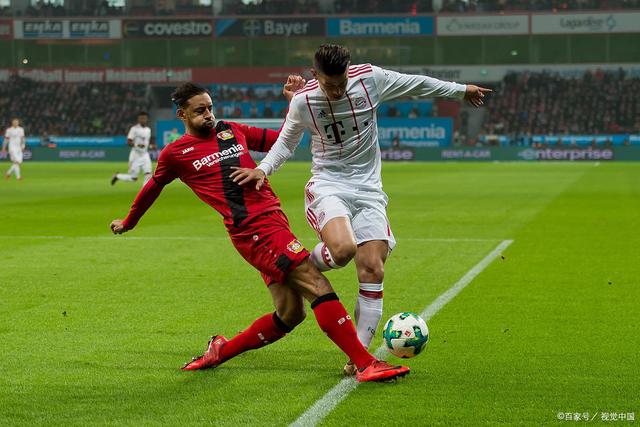 荷兰前锋连场破门，助球队大胜对手