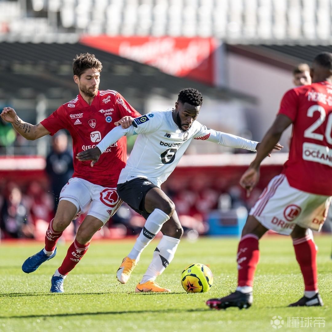 关于法国国家队众将备战欧预赛，备受期待的信息